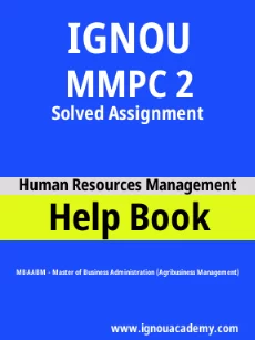 Image ignouassignments-ignouacademy-com-ignou-mbaabm-solved-assignments-html-div-product-image-assignments-83213