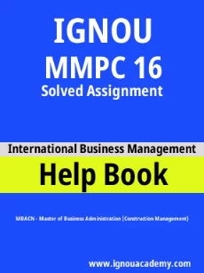 Image ignouassignments-ignouacademy-com-ignou-mbacn-solved-assignments-html-div-product-image-mbacn-33191