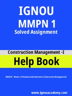 Image ignouassignments-ignouacademy-com-ignou-mbacn-solved-assignments-html-div-product-image-assignments-89226