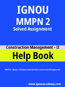 Image ignouassignments-ignouacademy-com-ignou-mbacn-solved-assignments-html-div-product-image-ignou-63322