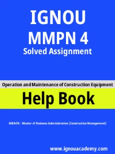 Image ignouassignments-ignouacademy-com-ignou-mbacn-solved-assignments-html-div-product-image-ignou-68948