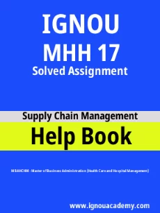 Image ignouassignments-ignouacademy-com-ignou-mbahchm-solved-assignments-html-div-product-image-assignments-18286