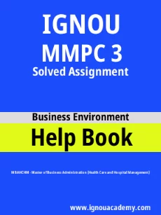 Image ignouassignments-ignouacademy-com-ignou-mbahchm-solved-assignments-html-div-product-image-ignou-72335
