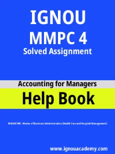 Image ignouassignments-ignouacademy-com-ignou-mbahchm-solved-assignments-html-div-product-image-mbahchm-30704