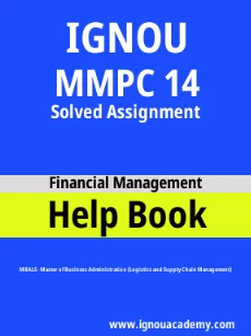 Image ignouassignments-ignouacademy-com-ignou-mbals-solved-assignments-html-div-product-image-solved-93964