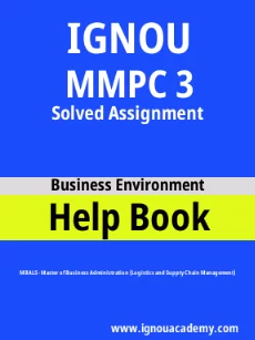 Image ignouassignments-ignouacademy-com-ignou-mbals-solved-assignments-html-div-product-image-mbals-81274