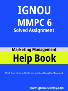 Image ignouassignments-ignouacademy-com-ignou-mbals-solved-assignments-html-div-product-image-mbals-38064