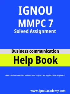 Image ignouassignments-ignouacademy-com-ignou-mbals-solved-assignments-html-div-product-image-solved-45944