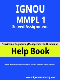 Image ignouassignments-ignouacademy-com-ignou-mbals-solved-assignments-html-div-product-image-assignments-18785