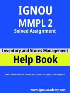 Image ignouassignments-ignouacademy-com-ignou-mbals-solved-assignments-html-div-product-image-solved-12084