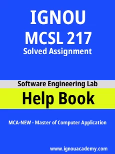 Image ignouassignments-ignouacademy-com-ignou-mca-new-solved-assignments-html-div-product-image-ignou-76555