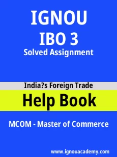 Image ignouassignments-ignouacademy-com-ignou-mcom-solved-assignments-html-div-product-image-mcom-17999