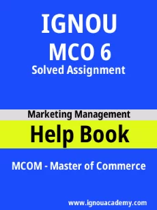 Image ignouassignments-ignouacademy-com-ignou-mcom-solved-assignments-html-div-product-image-ignou-36965