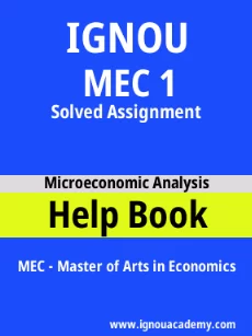 Image ignouassignments-ignouacademy-com-ignou-mec-solved-assignments-html-div-product-image-assignments-20074