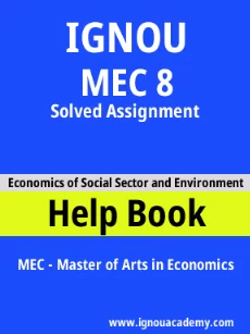 Image ignouassignments-ignouacademy-com-ignou-mec-solved-assignments-html-div-product-image-assignments-27741