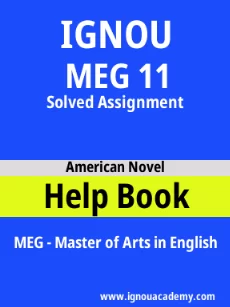 Image ignouassignments-ignouacademy-com-ignou-meg-solved-assignments-html-div-product-image-assignments-12651