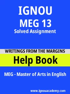 Image ignouassignments-ignouacademy-com-ignou-meg-solved-assignments-html-div-product-image-assignments-95492
