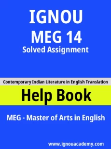 Image ignouassignments-ignouacademy-com-ignou-meg-solved-assignments-html-div-product-image-assignments-32230