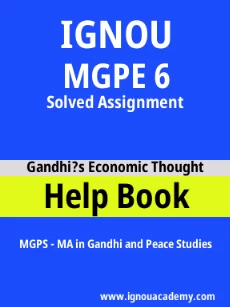 Image ignouassignments-ignouacademy-com-ignou-mgps-solved-assignments-html-div-product-image-assignments-65035