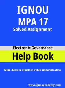 Image ignouassignments-ignouacademy-com-ignou-mpa-solved-assignments-html-div-product-image-assignments-83976
