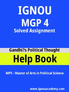 Image ignouassignments-ignouacademy-com-ignou-mps-solved-assignments-html-div-product-image-assignments-89380