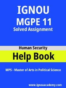Image ignouassignments-ignouacademy-com-ignou-mps-solved-assignments-html-div-product-image-assignments-19777
