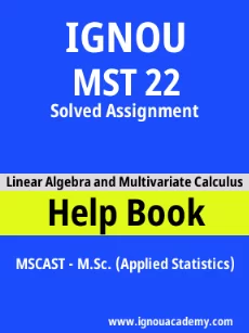 Image ignouassignments-ignouacademy-com-ignou-mscast-solved-assignments-html-div-product-image-assignments-32701