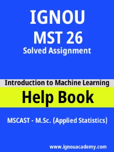 Image ignouassignments-ignouacademy-com-ignou-mscast-solved-assignments-html-div-product-image-assignments-74309