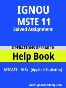 Image ignouassignments-ignouacademy-com-ignou-mscast-solved-assignments-html-div-product-image-assignments-10640