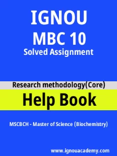 Image ignouassignments-ignouacademy-com-ignou-mscbch-solved-assignments-html-div-product-image-mscbch-18005