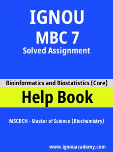 Image ignouassignments-ignouacademy-com-ignou-mscbch-solved-assignments-html-div-product-image-ignou-70054