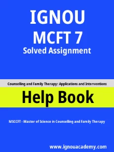 Image ignouassignments-ignouacademy-com-ignou-msccft-solved-assignments-html-div-product-image-assignments-52206