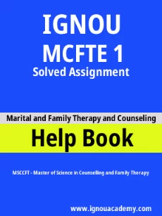 Image ignouassignments-ignouacademy-com-ignou-msccft-solved-assignments-html-div-product-image-assignments-51838