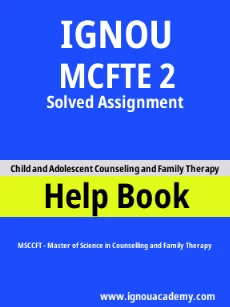 Image ignouassignments-ignouacademy-com-ignou-msccft-solved-assignments-html-div-product-image-msccft-32366