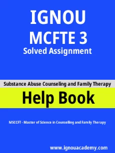 Image ignouassignments-ignouacademy-com-ignou-msccft-solved-assignments-html-div-product-image-assignments-88206
