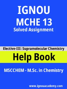 Image ignouassignments-ignouacademy-com-ignou-mscchem-solved-assignments-html-div-product-image-mscchem-78151