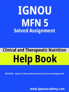 Image ignouassignments-ignouacademy-com-ignou-mscdfsm-solved-assignments-html-div-product-image-solved-38745