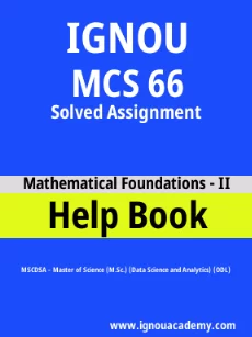 Image ignouassignments-ignouacademy-com-ignou-mscdsa-solved-assignments-html-div-product-image-assignments-73352