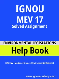 Image ignouassignments-ignouacademy-com-ignou-mscenv-solved-assignments-html-div-product-image-mscenv-38597