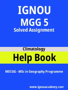 Image ignouassignments-ignouacademy-com-ignou-mscgg-solved-assignments-html-div-product-image-mscgg-31029