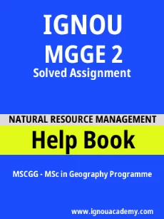 Image ignouassignments-ignouacademy-com-ignou-mscgg-solved-assignments-html-div-product-image-solved-66228