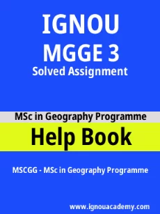 Image ignouassignments-ignouacademy-com-ignou-mscgg-solved-assignments-html-div-product-image-assignments-52321