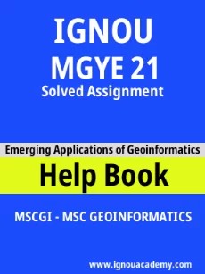 Image ignouassignments-ignouacademy-com-ignou-mscgi-solved-assignments-html-div-product-image-solved-30756
