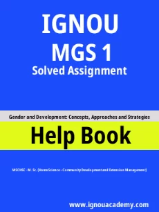 Image ignouassignments-ignouacademy-com-ignou-mschsc-solved-assignments-html-div-product-image-solved-17759
