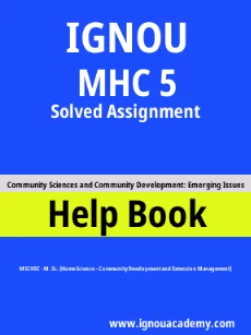 Image ignouassignments-ignouacademy-com-ignou-mschsc-solved-assignments-html-div-product-image-mschsc-14894
