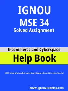 Image ignouassignments-ignouacademy-com-ignou-mscis-solved-assignments-html-div-product-image-solved-45285