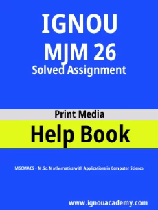 Image ignouassignments-ignouacademy-com-ignou-mscmacs-solved-assignments-html-div-product-image-assignments-55390