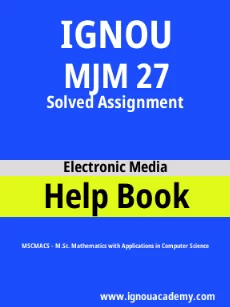 Image ignouassignments-ignouacademy-com-ignou-mscmacs-solved-assignments-html-div-product-image-ignou-38118