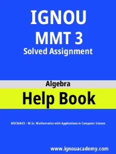 Image ignouassignments-ignouacademy-com-ignou-mscmacs-solved-assignments-html-div-product-image-assignments-89653