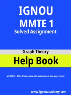 Image ignouassignments-ignouacademy-com-ignou-mscmacs-solved-assignments-html-div-product-image-ignou-59336
